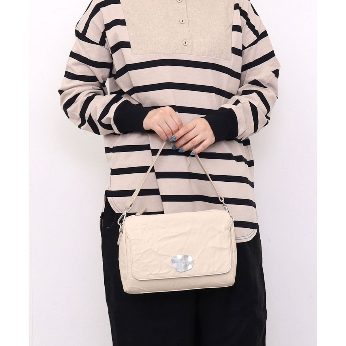 [}C]yNananoel z jenny ^{^2WAY V_[obO/iimGiNananoelj AC{[