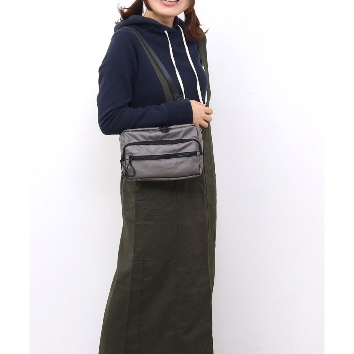 [}C]yNananoel iimGz connie ^bN V_[obO ΂߂/iimGiNananoelj K^