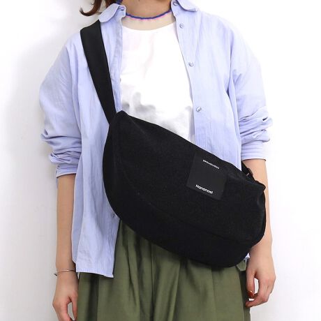 [^ԁF24533-11023]^bNȑfފyV_[obOVvȃfUCőlۂ͋C傫̂ŏo₷ŷŃfC[̂łB^bN悢̂łm̎ז܂Bwɂt@Xi[|PbĝŃX}z₷ô[ł֗ITCYFaTTCYΉETOOybg{g|PbgFR@OP JFt@Xi[dʁF210gTCYF42.5()cm/22cm/܂10cm/V_100cm/J40cmfށF\n@|GXe@|E^@t@|GXe@n@|GXeY:X܂ւ⍇̍ۂ͉L̏iԍ`BiԍF24533-11023ỉ摜̓Tv̂߁Aۂ̐iƂ́AdlHATCY኱قȂꍇ܂Bӎ\Ȍɋ߂J[ɂČfڂĂ܂Agp̃p\RX}[gtHȂǂ̒[̊ɂāAۂ̐FƈقȂČꍇ܂B\߂BTvŎBeĂ鏤i܂B̏ꍇAۂ̏iƂ͐FEdlقȂꍇ܂̂ŁA\߂BNananoelyNananoel/iimGzuAV[ƊyIIvƂẑƁAƋC̗lJWA𖈃V[Y͂܂BOłȂʂ̖LɂCzl̏ɁAێIł͂Ȃ̎XHappy܂񂾁Ax[VbNCł΂Ǝv܂BTCYFaTTCYΉETOOybg{g|PbgFR@OPJFt@Xi[dʁF210gTCYF42.5()/22cm/܂10cm/V_[100cm/J40cmîCɓo^uîCɓo^vōēגʒmAXg̒ʒmAZ[ʒmAĂē׎ɒʒm󂯎邱Ƃł܂IЂo^BuĥCɓ