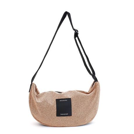 [^ԁF24533-11023]^bNȑfފyV_[obOVvȃfUCőlۂ͋C傫̂ŏo₷ŷŃfC[̂łB^bN悢̂łm̎ז܂Bwɂt@Xi[|PbĝŃX}z₷ô[ł֗ITCYFaTTCYΉETOOybg{g|PbgFR@OP JFt@Xi[dʁF210gTCYF42.5()cm/22cm/܂10cm/V_100cm/J40cmfށF\n@|GXe@|E^@t@|GXe@n@|GXeY:X܂ւ⍇̍ۂ͉L̏iԍ`BiԍF24533-11023ỉ摜̓Tv̂߁Aۂ̐iƂ́AdlHATCY኱قȂꍇ܂Bӎ\Ȍɋ߂J[ɂČfڂĂ܂Agp̃p\RX}[gtHȂǂ̒[̊ɂāAۂ̐FƈقȂČꍇ܂B\߂BTvŎBeĂ鏤i܂B̏ꍇAۂ̏iƂ͐FEdlقȂꍇ܂̂ŁA\߂BNananoelyNananoel/iimGzuAV[ƊyIIvƂẑƁAƋC̗lJWA𖈃V[Y͂܂BOłȂʂ̖LɂCzl̏ɁAێIł͂Ȃ̎XHappy܂񂾁Ax[VbNCł΂Ǝv܂BTCYFaTTCYΉETOOybg{g|PbgFR@OPJFt@Xi[dʁF210gTCYF42.5()/22cm/܂10cm/V_[100cm/J40cmîCɓo^uîCɓo^vōēגʒmAXg̒ʒmAZ[ʒmAĂē׎ɒʒm󂯎邱Ƃł܂IЂo^BuĥCɓ