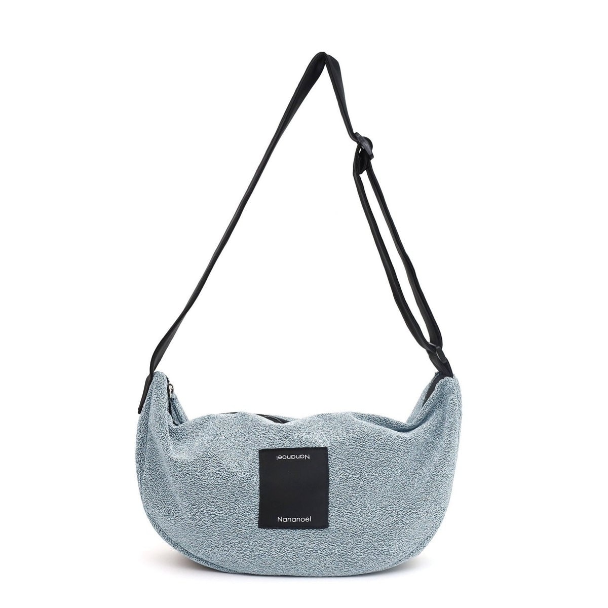 [}C]yNananoelz nellie ^bN[^ V_[obO/iimGiNananoelj TbNX