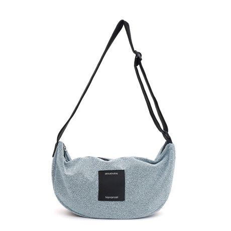 [^ԁF24533-11023]^bNȑfފyV_[obOVvȃfUCőlۂ͋C傫̂ŏo₷ŷŃfC[̂łB^bN悢̂łm̎ז܂Bwɂt@Xi[|PbĝŃX}z₷ô[ł֗ITCYFaTTCYΉETOOybg{g|PbgFR@OP JFt@Xi[dʁF210gTCYF42.5()cm/22cm/܂10cm/V_100cm/J40cmfށF\n@|GXe@|E^@t@|GXe@n@|GXeY:X܂ւ⍇̍ۂ͉L̏iԍ`BiԍF24533-11023ỉ摜̓Tv̂߁Aۂ̐iƂ́AdlHATCY኱قȂꍇ܂Bӎ\Ȍɋ߂J[ɂČfڂĂ܂Agp̃p\RX}[gtHȂǂ̒[̊ɂāAۂ̐FƈقȂČꍇ܂B\߂BTvŎBeĂ鏤i܂B̏ꍇAۂ̏iƂ͐FEdlقȂꍇ܂̂ŁA\߂BNananoelyNananoel/iimGzuAV[ƊyIIvƂẑƁAƋC̗lJWA𖈃V[Y͂܂BOłȂʂ̖LɂCzl̏ɁAێIł͂Ȃ̎XHappy܂񂾁Ax[VbNCł΂Ǝv܂BTCYFaTTCYΉETOOybg{g|PbgFR@OPJFt@Xi[dʁF210gTCYF42.5()/22cm/܂10cm/V_[100cm/J40cmîCɓo^uîCɓo^vōēגʒmAXg̒ʒmAZ[ʒmAĂē׎ɒʒm󂯎邱Ƃł܂IЂo^BuĥCɓ