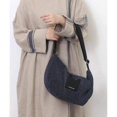 [^ԁF24533-11023]^bNȑfފyV_[obOVvȃfUCőlۂ͋C傫̂ŏo₷ŷŃfC[̂łB^bN悢̂łm̎ז܂Bwɂt@Xi[|PbĝŃX}z₷ô[ł֗ITCYFaTTCYΉETOOybg{g|PbgFR@OP JFt@Xi[dʁF210gTCYF42.5()cm/22cm/܂10cm/V_100cm/J40cmfށF\n@|GXe@|E^@t@|GXe@n@|GXeY:X܂ւ⍇̍ۂ͉L̏iԍ`BiԍF24533-11023ỉ摜̓Tv̂߁Aۂ̐iƂ́AdlHATCY኱قȂꍇ܂Bӎ\Ȍɋ߂J[ɂČfڂĂ܂Agp̃p\RX}[gtHȂǂ̒[̊ɂāAۂ̐FƈقȂČꍇ܂B\߂BTvŎBeĂ鏤i܂B̏ꍇAۂ̏iƂ͐FEdlقȂꍇ܂̂ŁA\߂BNananoelyNananoel/iimGzuAV[ƊyIIvƂẑƁAƋC̗lJWA𖈃V[Y͂܂BOłȂʂ̖LɂCzl̏ɁAێIł͂Ȃ̎XHappy܂񂾁Ax[VbNCł΂Ǝv܂BTCYFaTTCYΉETOOybg{g|PbgFR@OPJFt@Xi[dʁF210gTCYF42.5()/22cm/܂10cm/V_[100cm/J40cmîCɓo^uîCɓo^vōēגʒmAXg̒ʒmAZ[ʒmAĂē׎ɒʒm󂯎邱Ƃł܂IЂo^BuĥCɓ