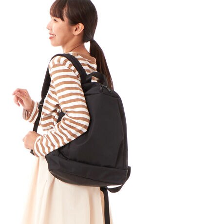 [^ԁF25133-11022]ARDM3ƂVGbg̝iCbNVvȃfUCX^CbVŃR[fBl[g₷Iʋ΁Eʊw͂AgxAEghAAWȂǂłԈႢȂBtgɉBt@Xi[|PbgQƁAɂS/PCX[uP/yQIJWAAXg[gAꂢ߂ȂǁAX^CȂ\ACeBYEfB[XȂjp̑ΉiŁAv[gɂIXXłB X܂ւ⍇̍ۂ͉L̏iԍ`BiԍF25133-11022ỉ摜̓Tv̂߁Aۂ̐iƂ́AdlHATCY኱قȂꍇ܂Bӎ\Ȍɋ߂J[ɂČfڂĂ܂Agp̃p\RX}[gtHȂǂ̒[̊ɂāAۂ̐FƈقȂČꍇ܂B\߂BTvŎBeĂ鏤i܂B̏ꍇAۂ̏iƂ͐FEdlقȂꍇ܂̂ŁA\߂ByNananoel/iimGzuAV[ƊyIIvƂẑƁAƋC̗lJWA𖈃V[Y͂܂BOłȂʂ̖LɂCzl̏ɁAێIł͂Ȃ̎XHappy܂񂾁Ax[VbNCł΂Ǝv܂BTCYF`STCYEPRC`obΉ|PbgFS@OQ obX[uP@yQJFt@Xi[dʁF420gTCYF30cm/41cm/܂12.5/nh7cm/V_[89cm/J35cmîCɓo^uîCɓo^vōēגʒmAXg̒ʒmAZ[ʒmAĂē׎ɒʒm󂯎邱Ƃł܂IЂo^BuĥCɓo^uuĥCɓo^vŐViēׂȂǁAȏ󂯎邱Ƃł܂IЂo^B