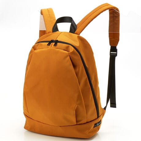 [^ԁF25133-11022]ARDM3ƂVGbg̝iCbNVvȃfUCX^CbVŃR[fBl[g₷Iʋ΁Eʊw͂AgxAEghAAWȂǂłԈႢȂBtgɉBt@Xi[|PbgQƁAɂS/PCX[uP/yQIJWAAXg[gAꂢ߂ȂǁAX^CȂ\ACeBYEfB[XȂjp̑ΉiŁAv[gɂIXXłB X܂ւ⍇̍ۂ͉L̏iԍ`BiԍF25133-11022ỉ摜̓Tv̂߁Aۂ̐iƂ́AdlHATCY኱قȂꍇ܂Bӎ\Ȍɋ߂J[ɂČfڂĂ܂Agp̃p\RX}[gtHȂǂ̒[̊ɂāAۂ̐FƈقȂČꍇ܂B\߂BTvŎBeĂ鏤i܂B̏ꍇAۂ̏iƂ͐FEdlقȂꍇ܂̂ŁA\߂ByNananoel/iimGzuAV[ƊyIIvƂẑƁAƋC̗lJWA𖈃V[Y͂܂BOłȂʂ̖LɂCzl̏ɁAێIł͂Ȃ̎XHappy܂񂾁Ax[VbNCł΂Ǝv܂BTCYF`STCYEPRC`obΉ|PbgFS@OQ obX[uP@yQJFt@Xi[dʁF420gTCYF30cm/41cm/܂12.5/nh7cm/V_[89cm/J35cmîCɓo^uîCɓo^vōēגʒmAXg̒ʒmAZ[ʒmAĂē׎ɒʒm󂯎邱Ƃł܂IЂo^BuĥCɓo^uuĥCɓo^vŐViēׂȂǁAȏ󂯎邱Ƃł܂IЂo^B