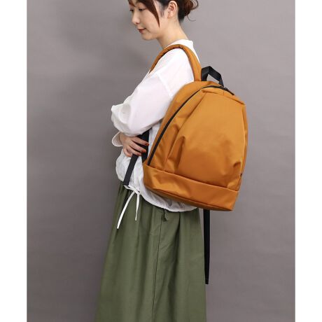 [^ԁF25133-11022]ARDM3ƂVGbg̝iCbNVvȃfUCX^CbVŃR[fBl[g₷Iʋ΁Eʊw͂AgxAEghAAWȂǂłԈႢȂBtgɉBt@Xi[|PbgQƁAɂS/PCX[uP/yQIJWAAXg[gAꂢ߂ȂǁAX^CȂ\ACeBYEfB[XȂjp̑ΉiŁAv[gɂIXXłB X܂ւ⍇̍ۂ͉L̏iԍ`BiԍF25133-11022ỉ摜̓Tv̂߁Aۂ̐iƂ́AdlHATCY኱قȂꍇ܂Bӎ\Ȍɋ߂J[ɂČfڂĂ܂Agp̃p\RX}[gtHȂǂ̒[̊ɂāAۂ̐FƈقȂČꍇ܂B\߂BTvŎBeĂ鏤i܂B̏ꍇAۂ̏iƂ͐FEdlقȂꍇ܂̂ŁA\߂ByNananoel/iimGzuAV[ƊyIIvƂẑƁAƋC̗lJWA𖈃V[Y͂܂BOłȂʂ̖LɂCzl̏ɁAێIł͂Ȃ̎XHappy܂񂾁Ax[VbNCł΂Ǝv܂BTCYF`STCYEPRC`obΉ|PbgFS@OQ obX[uP@yQJFt@Xi[dʁF420gTCYF30cm/41cm/܂12.5/nh7cm/V_[89cm/J35cmîCɓo^uîCɓo^vōēגʒmAXg̒ʒmAZ[ʒmAĂē׎ɒʒm󂯎邱Ƃł܂IЂo^BuĥCɓo^uuĥCɓo^vŐViēׂȂǁAȏ󂯎邱Ƃł܂IЂo^B