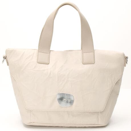 [^ԁF25133-11002]O|Pbg̃JuZɕt^{^|Cg̃tFCNU[2WAYg[gobOBVHꂽtFCNU[Ȃꂽ͋CoĂ܂BVvȃfUCłǂȃX^Cɂ킹₷obOłBEł郍OV_[̂ŁA΂߂⃏V_[Ŏgpł̂ŃV[ɍ킹Ďgā[hN[ȃR[fBl[gɂAӂ胍OXJ[gȂǂ킹Ă܂̂ŃIXXIIX܂ւ⍇̍ۂ͉L̏iԍ`BiԍF25133-11002ỉ摜̓Tv̂߁Aۂ̐iƂ́AdlHATCY኱قȂꍇ܂Bӎ\Ȍɋ߂J[ɂČfڂĂ܂Agp̃p\RX}[gtHȂǂ̒[̊ɂāAۂ̐FƈقȂČꍇ܂B\߂BTvŎBeĂ鏤i܂B̏ꍇAۂ̏iƂ͐FEdlقȂꍇ܂̂ŁA\߂ByNananoel/iimGzuAV[ƊyIIvƂẑƁAƋC̗lJWA𖈃V[Y͂܂BOłȂʂ̖LɂCzl̏ɁAێIł͂Ȃ̎XHappy܂񂾁Ax[VbNCł΂Ǝv܂BTCYFaTTCYΉETOOybg{g|PbgFR@OPJFt@Xi[dʁF430gTCYF23.5/22cm/܂14cm/nh13cm/V_[120cm/J34cmîCɓo^uîCɓo^vōēגʒmAXg̒ʒmAZ[ʒmAĂē׎ɒʒm󂯎邱Ƃł܂IЂo^BuĥCɓo^uuĥCɓo^vŐViēׂȂǁAȏ󂯎邱Ƃł܂IЂo^B