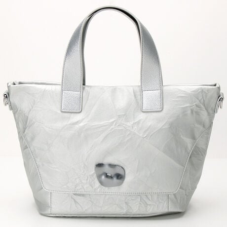 [^ԁF25133-11002]O|Pbg̃JuZɕt^{^|Cg̃tFCNU[2WAYg[gobOBVHꂽtFCNU[Ȃꂽ͋CoĂ܂BVvȃfUCłǂȃX^Cɂ킹₷obOłBEł郍OV_[̂ŁA΂߂⃏V_[Ŏgpł̂ŃV[ɍ킹Ďgā[hN[ȃR[fBl[gɂAӂ胍OXJ[gȂǂ킹Ă܂̂ŃIXXIIX܂ւ⍇̍ۂ͉L̏iԍ`BiԍF25133-11002ỉ摜̓Tv̂߁Aۂ̐iƂ́AdlHATCY኱قȂꍇ܂Bӎ\Ȍɋ߂J[ɂČfڂĂ܂Agp̃p\RX}[gtHȂǂ̒[̊ɂāAۂ̐FƈقȂČꍇ܂B\߂BTvŎBeĂ鏤i܂B̏ꍇAۂ̏iƂ͐FEdlقȂꍇ܂̂ŁA\߂ByNananoel/iimGzuAV[ƊyIIvƂẑƁAƋC̗lJWA𖈃V[Y͂܂BOłȂʂ̖LɂCzl̏ɁAێIł͂Ȃ̎XHappy܂񂾁Ax[VbNCł΂Ǝv܂BTCYFaTTCYΉETOOybg{g|PbgFR@OPJFt@Xi[dʁF430gTCYF23.5/22cm/܂14cm/nh13cm/V_[120cm/J34cmîCɓo^uîCɓo^vōēגʒmAXg̒ʒmAZ[ʒmAĂē׎ɒʒm󂯎邱Ƃł܂IЂo^BuĥCɓo^uuĥCɓo^vŐViēׂȂǁAȏ󂯎邱Ƃł܂IЂo^B