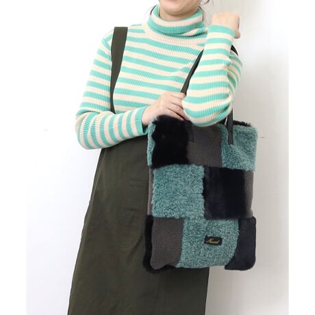 [^ԁF25533-11016]OV[YD]̃pb`[Nt@[V[YɐVFV^ǉłBѐF̈Ⴄ3ނ̃t@[MIX܂BfފyAWV[YɌȂV[YobOłBA4TCYۂTCYłBiԍF25533-11016ỉ摜̓Tv̂߁Aۂ̐iƂ́AdlHATCY኱قȂꍇ܂Bӎ\Ȍɋ߂J[ɂČfڂĂ܂Agp̃p\RX}[gtHȂǂ̒[̊ɂāAۂ̐FƈقȂČꍇ܂B\߂BTvŎBeĂ鏤i܂B̏ꍇAۂ̏iƂ͐FEdlقȂꍇ܂̂ŁA\߂BNananoelyNananoel/iimGzuAV[ƊyIIvƂẑƁAƋC̗lJWA𖈃V[Y͂܂BOłȂʂ̖LɂCzl̏ɁAێIł͂Ȃ̎XHappy܂񂾁Ax[VbNCł΂Ǝv܂BTCYF`STCYΉETOOybg{g|PbgFRJF}OlbgdʁF330gTCYF35cm/36cm/nh22cm/J31cmîCɓo^uîCɓo^vōēגʒmAXg̒ʒmAZ[ʒmAĂē׎ɒʒm󂯎邱Ƃł܂IЂo^BuĥCɓo^uuĥCɓo^vŐViēׂȂǁAȏ󂯎邱Ƃł܂IЂo^B