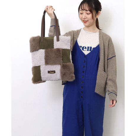 [^ԁF25533-11016]OV[YD]̃pb`[Nt@[V[YɐVFV^ǉłBѐF̈Ⴄ3ނ̃t@[MIX܂BfފyAWV[YɌȂV[YobOłBA4TCYۂTCYłBiԍF25533-11016ỉ摜̓Tv̂߁Aۂ̐iƂ́AdlHATCY኱قȂꍇ܂Bӎ\Ȍɋ߂J[ɂČfڂĂ܂Agp̃p\RX}[gtHȂǂ̒[̊ɂāAۂ̐FƈقȂČꍇ܂B\߂BTvŎBeĂ鏤i܂B̏ꍇAۂ̏iƂ͐FEdlقȂꍇ܂̂ŁA\߂BNananoelyNananoel/iimGzuAV[ƊyIIvƂẑƁAƋC̗lJWA𖈃V[Y͂܂BOłȂʂ̖LɂCzl̏ɁAێIł͂Ȃ̎XHappy܂񂾁Ax[VbNCł΂Ǝv܂BTCYF`STCYΉETOOybg{g|PbgFRJF}OlbgdʁF330gTCYF35cm/36cm/nh22cm/J31cmîCɓo^uîCɓo^vōēגʒmAXg̒ʒmAZ[ʒmAĂē׎ɒʒm󂯎邱Ƃł܂IЂo^BuĥCɓo^uuĥCɓo^vŐViēׂȂǁAȏ󂯎邱Ƃł܂IЂo^B