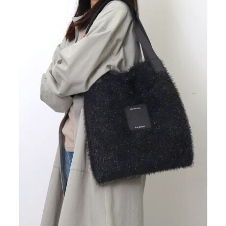 [^ԁF25533-11021]]̗ǂobOAWV[Yo[WoBZ߂̃VM[fނgpAKxȃlۂ킹܂BVvȃfUCȂ̂łǂȃX^Cɂ킹₷łBۂA4TCYTCYłBiԍF25533-11021ỉ摜̓Tv̂߁Aۂ̐iƂ́AdlHATCY኱قȂꍇ܂Bӎ\Ȍɋ߂J[ɂČfڂĂ܂Agp̃p\RX}[gtHȂǂ̒[̊ɂāAۂ̐FƈقȂČꍇ܂B\߂BTvŎBeĂ鏤i܂B̏ꍇAۂ̏iƂ͐FEdlقȂꍇ܂̂ŁA\߂BNananoelyNananoel/iimGzuAV[ƊyIIvƂẑƁAƋC̗lJWA𖈃V[Y͂܂BOłȂʂ̖LɂCzl̏ɁAێIł͂Ȃ̎XHappy܂񂾁Ax[VbNCł΂Ǝv܂BTCYF`STCYΉETOOybg{g|PbgFR@OPJF}OlbgdʁF310gTCYF34cm/40cm/܂12cm/nh29cm/J44cmîCɓo^uîCɓo^vōēגʒmAXg̒ʒmAZ[ʒmAĂē׎ɒʒm󂯎邱Ƃł܂IЂo^BuĥCɓo^uuĥCɓo^vŐViēׂȂǁAȏ󂯎邱Ƃł܂IЂo^B