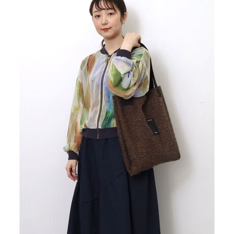 [^ԁF25533-11021]]̗ǂobOAWV[Yo[WoBZ߂̃VM[fނgpAKxȃlۂ킹܂BVvȃfUCȂ̂łǂȃX^Cɂ킹₷łBۂA4TCYTCYłBiԍF25533-11021ỉ摜̓Tv̂߁Aۂ̐iƂ́AdlHATCY኱قȂꍇ܂Bӎ\Ȍɋ߂J[ɂČfڂĂ܂Agp̃p\RX}[gtHȂǂ̒[̊ɂāAۂ̐FƈقȂČꍇ܂B\߂BTvŎBeĂ鏤i܂B̏ꍇAۂ̏iƂ͐FEdlقȂꍇ܂̂ŁA\߂BNananoelyNananoel/iimGzuAV[ƊyIIvƂẑƁAƋC̗lJWA𖈃V[Y͂܂BOłȂʂ̖LɂCzl̏ɁAێIł͂Ȃ̎XHappy܂񂾁Ax[VbNCł΂Ǝv܂BTCYF`STCYΉETOOybg{g|PbgFR@OPJF}OlbgdʁF310gTCYF34cm/40cm/܂12cm/nh29cm/J44cmîCɓo^uîCɓo^vōēגʒmAXg̒ʒmAZ[ʒmAĂē׎ɒʒm󂯎邱Ƃł܂IЂo^BuĥCɓo^uuĥCɓo^vŐViēׂȂǁAȏ󂯎邱Ƃł܂IЂo^B