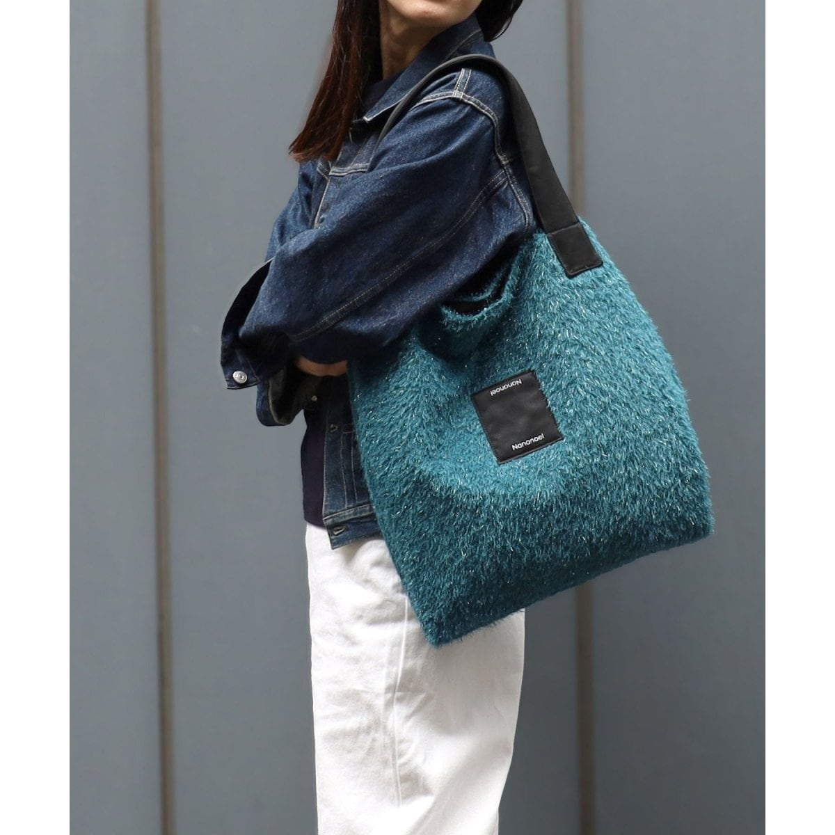 [}C]nillie VM[wAg[gobO^A4Ή/iimGiNananoelj u[O[