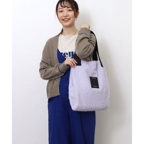 [^ԁF25533-11021]]̗ǂobOAWV[Yo[WoBZ߂̃VM[fނgpAKxȃlۂ킹܂BVvȃfUCȂ̂łǂȃX^Cɂ킹₷łBۂA4TCYTCYłBiԍF25533-11021ỉ摜̓Tv̂߁Aۂ̐iƂ́AdlHATCY኱قȂꍇ܂Bӎ\Ȍɋ߂J[ɂČfڂĂ܂Agp̃p\RX}[gtHȂǂ̒[̊ɂāAۂ̐FƈقȂČꍇ܂B\߂BTvŎBeĂ鏤i܂B̏ꍇAۂ̏iƂ͐FEdlقȂꍇ܂̂ŁA\߂BNananoelyNananoel/iimGzuAV[ƊyIIvƂẑƁAƋC̗lJWA𖈃V[Y͂܂BOłȂʂ̖LɂCzl̏ɁAێIł͂Ȃ̎XHappy܂񂾁Ax[VbNCł΂Ǝv܂BTCYF`STCYΉETOOybg{g|PbgFR@OPJF}OlbgdʁF310gTCYF34cm/40cm/܂12cm/nh29cm/J44cmîCɓo^uîCɓo^vōēגʒmAXg̒ʒmAZ[ʒmAĂē׎ɒʒm󂯎邱Ƃł܂IЂo^BuĥCɓo^uuĥCɓo^vŐViēׂȂǁAȏ󂯎邱Ƃł܂IЂo^B