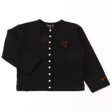 アニエスベー アンファン Agnes B Enfant の通販 ファッション通販 マルイウェブチャネル