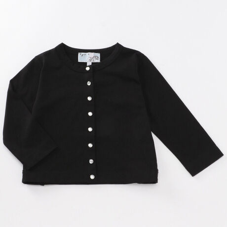 AjGXx[Ԃ̃RbgVfނ̃J[fBKvbVBJbg\[fނ̂߁AtH܂łƒpłԂA1Ăƕ֗ȃACełBAjGXx[̃J[fBKvbV1979NAAjGXx[͂悭XEFbgVc𒅂Ă܂B鎞ӂƁA̓oZɃ{^𗯂߂ĂJ[fBK݂ɑOJ炢ȁAƎv܂BăXibv{^lbTX̕A_̂悤ɋԊuŕł悤fUCAJ[fBKvbV܂܂BAJ[fBKvbVɂ̓Rbg̃gfށiNёfށjpAIȃJbeBOɁAۋ݂Ō2̒ߗp̃^uĂ܂B̌ALbYƃYCłWJB܂AgfނU[ɕςAɂArX`FɂAEGXgiƁA₦iĂ܂BJ[fBKvbV́AƎIŎ𒴂ĈAjGXx[̒ԃACełB[^:EAT2J000]DƃTCg̕\iقȂꍇ܂ATCg\i̔ił܂B܂悤A肢\グ܂B