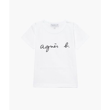 AjGXx[Ԃ̔STVcBN[lbNfUC̃x[VbNȌ`͒񂵂łACeBAjGXx[̃S1973NAAjGXx[̓uho^܂B̃uh̔wiƂȂGs\[h60Nɑk܂BwELLExœĂޏ́ALɏKv܂Ayl[pӂĂȂ̂ŁAuAjGXx[ (agnes b.)vƏ܂BAjGXx[̃S͔ޏ̃TCȂ̂łB[^:EAT1S137]