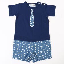 アニエスベー アンファン Agnes B Enfant の通販 ファッション通販 マルイウェブチャネル