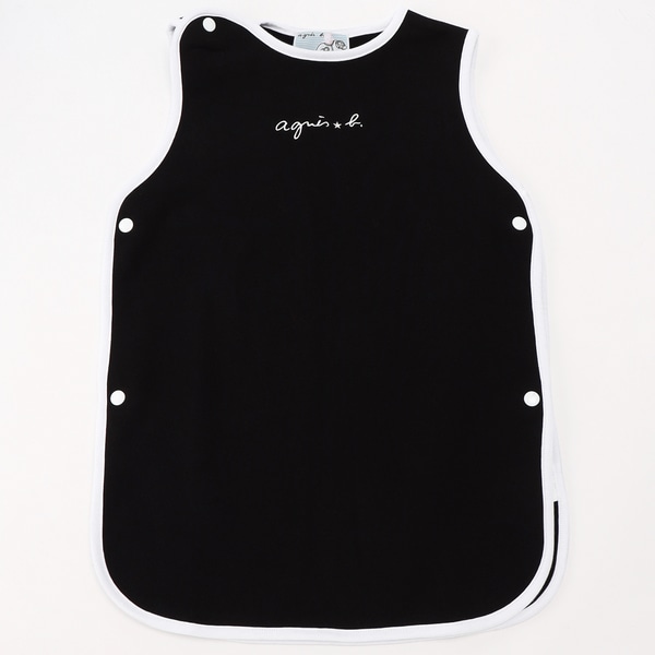 [}C]K333 L SLEEPER xr[ SX[p[/AjGXx[ At@iagnes b. ENFANTj ubN