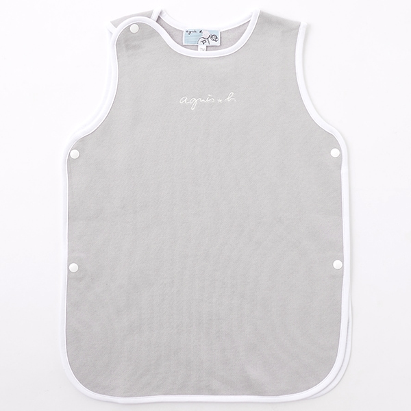 [}C]K333 L SLEEPER xr[ SX[p[/AjGXx[ At@iagnes b. ENFANTj O[