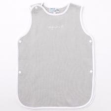 アニエスベー アンファン(agnes b. ENFANT)のK333 L SLEEPER ベビー ロゴスリーパー