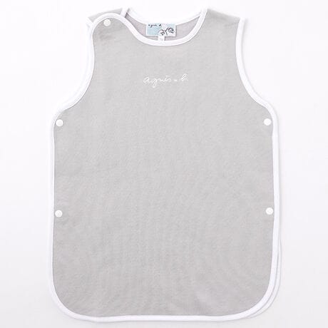 AjGXx[̒Ԃ̃J[fBKvbVłȂ݂̗NѐngpԂpX[p[Btgɂ̓AjGXx[̃S̊ԂɃACR̃X^[VSfUC̎hJĂ܂BQԂn߂Ԃ́AzcƔĂ܂ƂAȂƂɂ͒zcłAX[p[߂łBTChɂ͒E₷悤ɁAXibv{^tĂ܂B[^:987BK333]