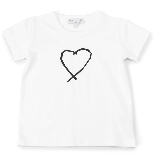 [�}���C]SAE0 E TS �L�b�Y T�V���c/�A�j�G�X�x�[ �A���t�@���iagnes b. ENFANT�j �z���C�g