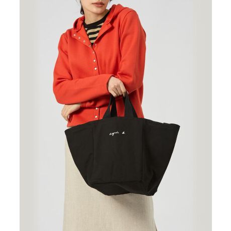 AjGXx[ԐlCGO03V[YƓ100%̔zfނgpyAcobO(}U[YobO)oB̃Xibv{^ŃtHςAnh̎D݂ŕς2waydl̃obOłBeʃTCYȂ̂ŁAfC[g͂1̗sȂǂɂ҂łBEt@Xi[|PbgE|Pbg4EtHpXibv{^聦fނ̓AF̔ZWقȂꍇ܂BAC{[ɊւāEEn\ʂɌ鍕cucu͐A̔jЂłBł͔ȂLȕłBiɃAeVJ[hi\^OtĂꍇ́AKmF̏A戵B[^:BA15GO03]