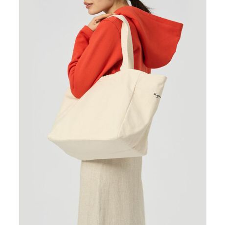 AjGXx[ԐlCGO03V[YƓ100%̔zfނgpyAcobO(}U[YobO)oB̃Xibv{^ŃtHςAnh̎D݂ŕς2waydl̃obOłBeʃTCYȂ̂ŁAfC[g͂1̗sȂǂɂ҂łBEt@Xi[|PbgE|Pbg4EtHpXibv{^聦fނ̓AF̔ZWقȂꍇ܂BAC{[ɊւāEEn\ʂɌ鍕cucu͐A̔jЂłBł͔ȂLȕłBiɃAeVJ[hi\^OtĂꍇ́AKmF̏A戵B[^:BA15GO03]