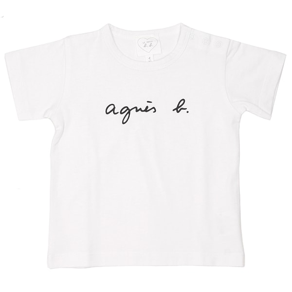 [�}���C]S137 L TS �x�r�[ T�V���c/�A�j�G�X�x�[ �A���t�@���iagnes b. ENFANT�j �z���C�g 010