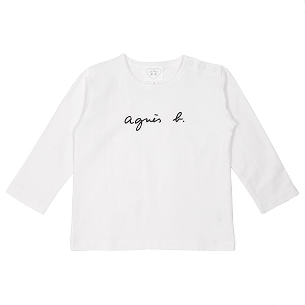 [�}���C]S137 L TS �x�r�[ ���ST�V���c/�A�j�G�X�x�[ �A���t�@���iagnes b. ENFANT�j �z���C�g 010