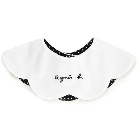 XJbvAEgC炵X^CBtgɃuhSăANZgvX܂Bnɂ̓hbg̐n̗pBo[Vułg܂B[^:748BAC33]îm点2025N25Aޗȉ㏸Ȃǂɂ鉿iĒiłBDƃTCg̕\iقȂꍇ܂ATCg\i̔ił܂B܂悤A肢\グ܂B