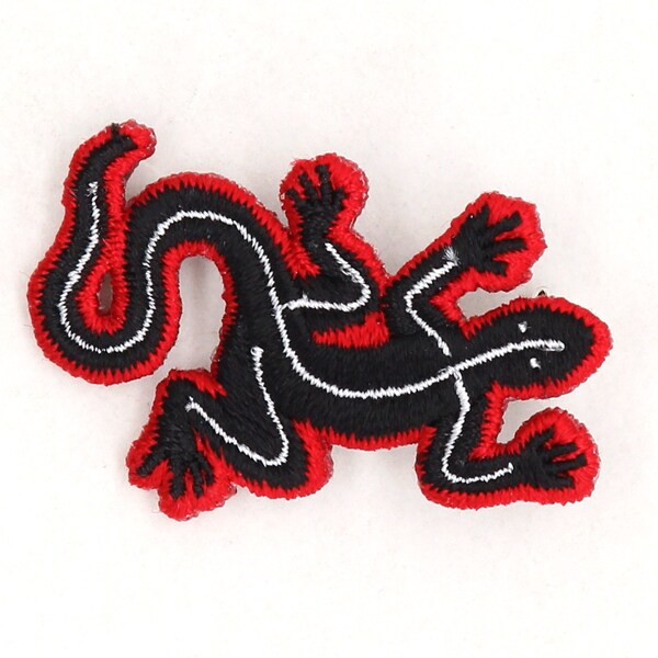 [}C]AC47 E BROOCH LbY U[u[`/AjGXx[ At@iagnes b. ENFANTj ubN 000