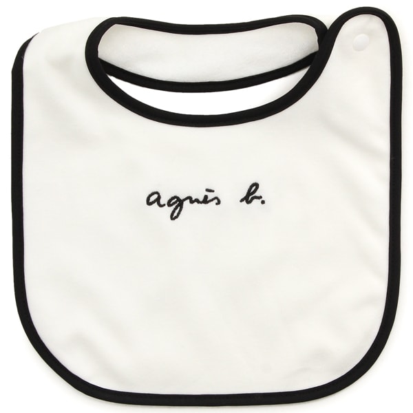 [}C]AC29 L BAVOIR xr[ SX^C/AjGXx[ At@iagnes b. ENFANTj ubN 000