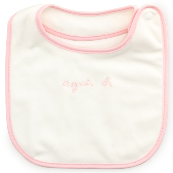 [}C]AC29 L BAVOIR xr[ SX^C/AjGXx[ At@iagnes b. ENFANTj sN 401