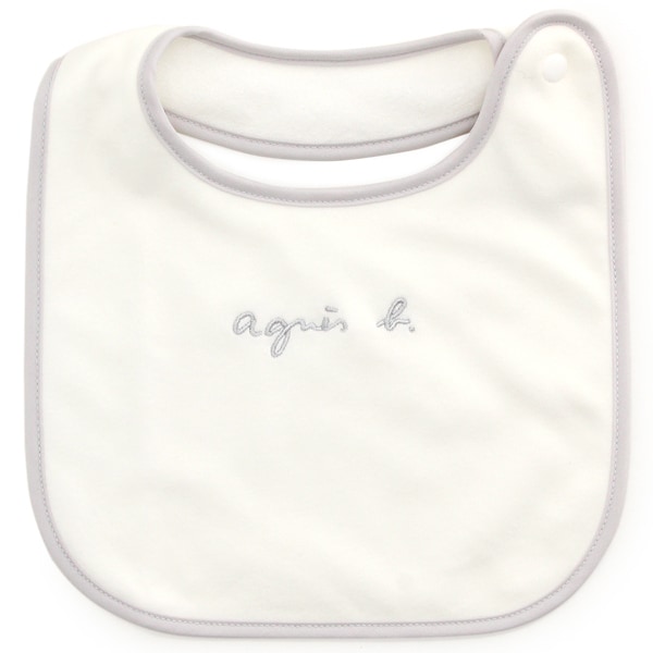 [}C]AC29 L BAVOIR xr[ SX^C/AjGXx[ At@iagnes b. ENFANTj ubN 9010