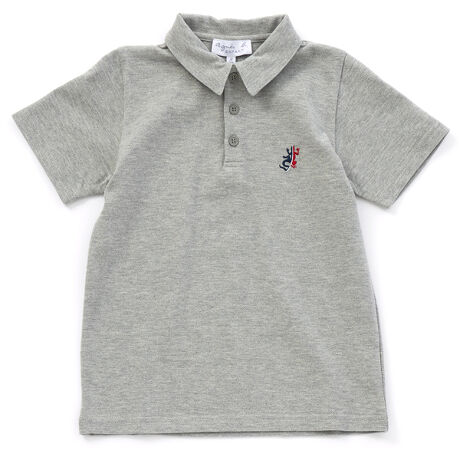 [^:E491K377]ɂgR[J[̃U[hJAgbhȃ[hoANZgɂȂ|VcB̂I[\hbNXȃfUCAȂǂ̃Zj[Ȃǂ̉܂ʂɂ߂łB