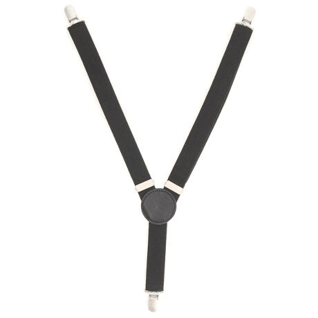 VbNȑɍLbỸTXy_[B{̓F̃Vvb.Š^fUCłB߂̋@\ʂ͕ς炸AVvȃfUCɂȂƂŃtH[}ȏɂg₷Abvf[g܂BbyA\b.^͖{vgpAVbNŏiȎdオŃZj[ɂg₷fUCɂȂ܂B̂Vcɓwʑ͖{vł͂Ȃgp邱ƂŐF̃XNhł܂BiɃAeVJ[hi\^OtĂꍇAKmF̏A舵BTXy_[݂̒R̓S(Xp[50%|GXe35%VRS15%)̗pĂ܂B݂R̂́AG炵Čłi_炩zŗD@āAAĂB̐G͕ϐFEKɂȂ邽ߏ[ĂB{vby͊złꂵĂB[^:BE04AC52]