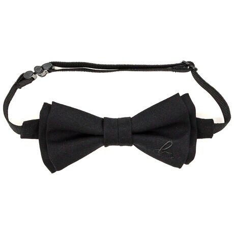 VbNȑɍLbY̒lN^CBtH[}łJWAłgZ~o^tCfUCŁA^C{̂ƓF̃VvȃShJ{F̃fUCJWAZj[ɂg₷łB򊴂͂ȂłAꂢŏiȕ\ʊȂ̂ŒʔNʂĎgĂƂł܂B͕R1{ł͂Ȃ댯h~̗ߋgpĂAqlɔzdl|CgBiɃAeVJ[hi\^OtĂꍇAKmF̏A舵B^C̒傫́AEwȂǂ̃Zj[ԑ6-7΂ɂ1TCYWJłA̓S̕tŒłdlłB(V~)́Aỉꂽӏ̗Ƀ^I̕zuA܂͂ʂܓŕ\̉ʂG炵Ă牘()֗ƂC[Wŏォ牺փggƒ@悤ɂĂꂵĂB􂢂Ă܂ƁAȑfނȂ̂ŎkE^̌ɂȂ܂B[^:TI03AC51]