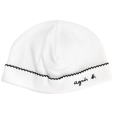 N[ȃzCgŁADłxr[nbgB蕨ɂ߂łB[^:HA15GX02]