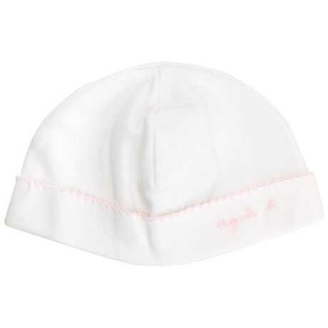 N[ȃzCgŁADłxr[nbgB蕨ɂ߂łB[^:HA15GX02]