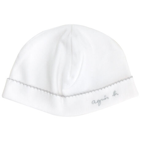 N[ȃzCgŁADłxr[nbgB蕨ɂ߂łB[^:HA15GX02]