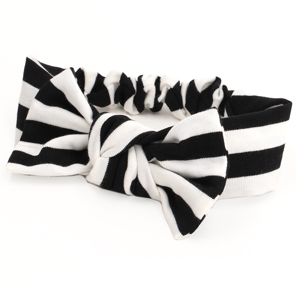 [}C]AC53 L SERRE TETE xr[ wAoh/AjGXx[ At@iagnes b. ENFANTj ubN 1000