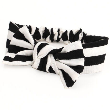 VbNȃJ[Oƈ炵{ڂ䂭wAohB̒łAƂoɂBuh炵t`eCXgĉƑƂ̃V~[bNɂ߂łB[^:JA29AC53]