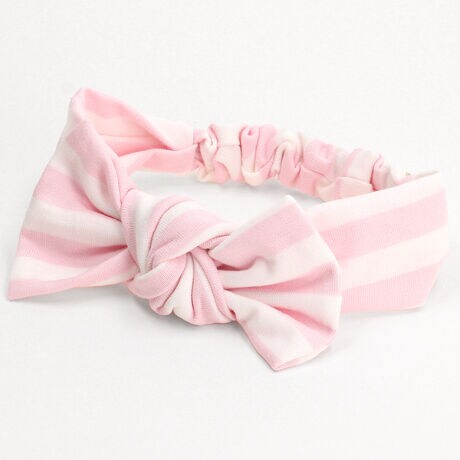 VbNȃJ[Oƈ炵{ڂ䂭wAohB̒łAƂoɂBuh炵t`eCXgĉƑƂ̃V~[bNɂ߂łB[^:JA29AC53]