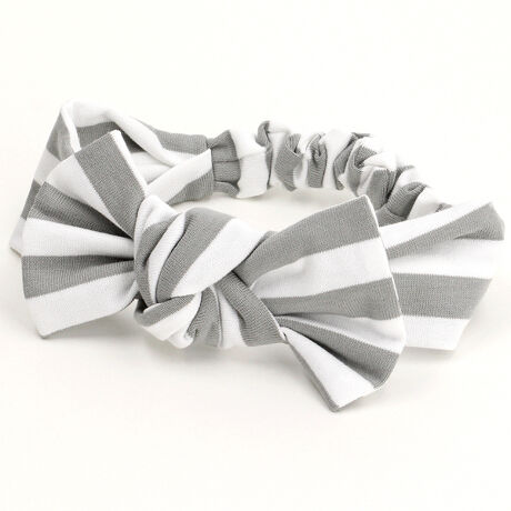 VbNȃJ[Oƈ炵{ڂ䂭wAohB̒łAƂoɂBuh炵t`eCXgĉƑƂ̃V~[bNɂ߂łB[^:JA29AC53]