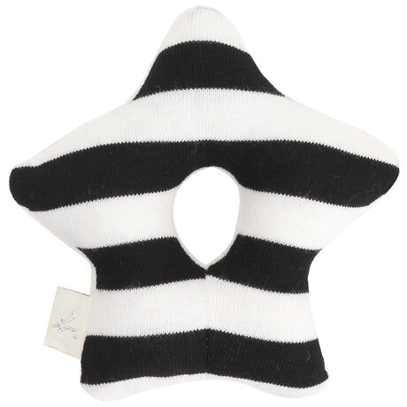 t`eCXg{[_[gB̒ɒuĂĂȃJ[ŁAƒpĂ܂BMtgɂ߁B[^:OT34AC53]