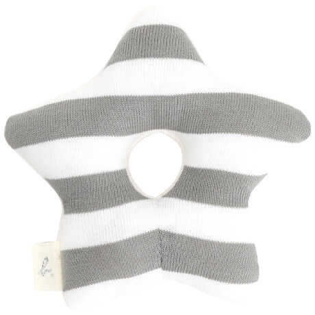 t`eCXg{[_[gB̒ɒuĂĂȃJ[ŁAƒpĂ܂BMtgɂ߁B[^:OT34AC53]