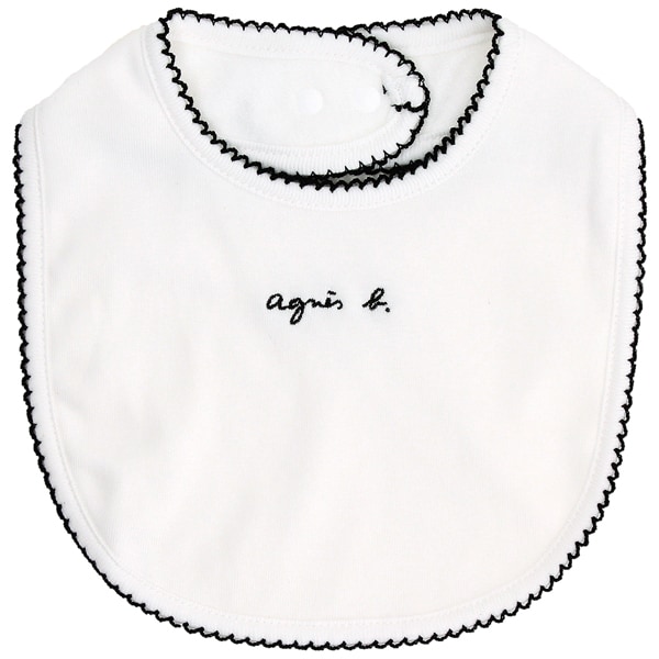 [}C]GX02 L BAVOIR xr[ X^C/AjGXx[ At@iagnes b. ENFANTj ubN 000