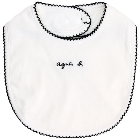 ӂǂ̃Xeb`炵X^CBVvȃzCgɁAuhS̎hJVbNȃfUCłB߂Ao̓Aʐ^pbƖ邭ȂzCg̃X^C̓Mtgɂ߂̃ACełB[^:OT36GX02]